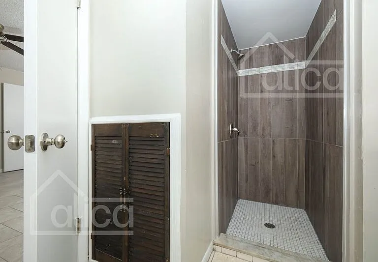 4006 Luan Dr — Photo 21