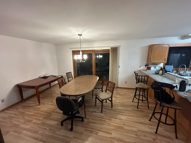 6213 Waterford Rd — Photo 5