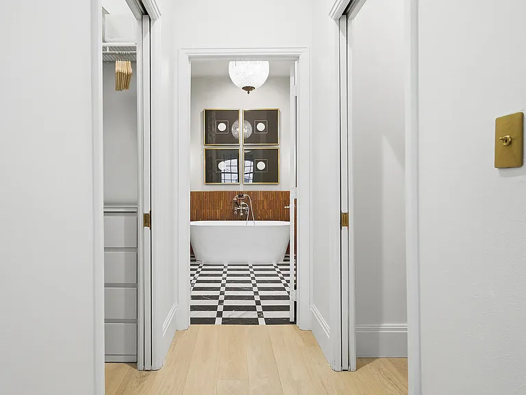 801 S Olive Ave #433 — Photo 31