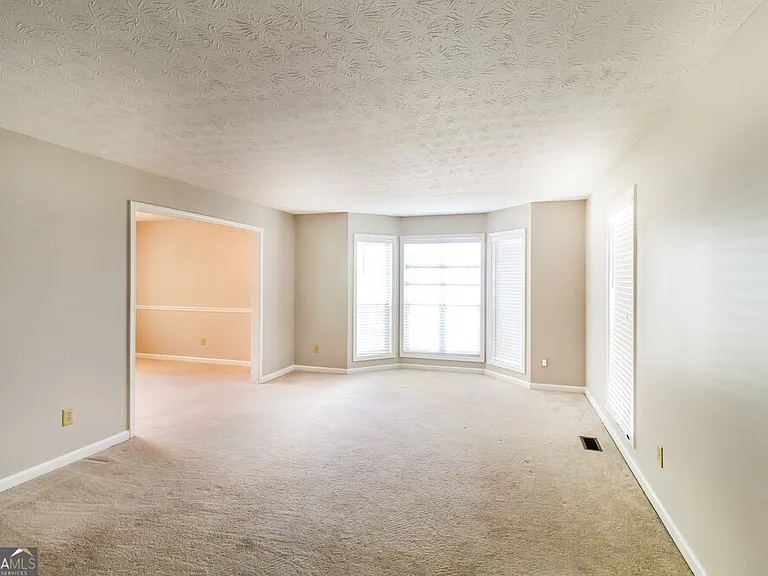2915 Emerson Lake Dr — Photo 9
