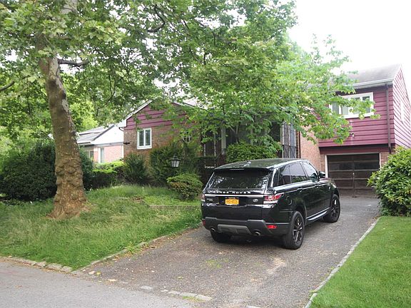 5th image of 20014 Keno Ave