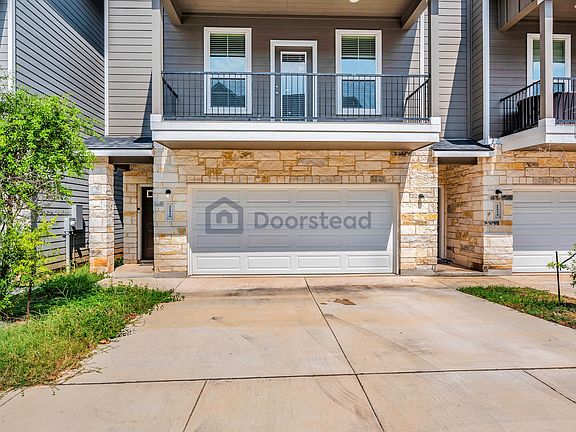 5th image of 21518 Sir Walter Ln