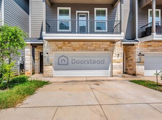 21518 Sir Walter Ln, San Antonio, TX 78256