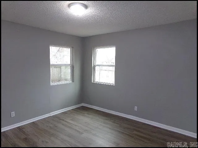 9200 Tedburn Cir — Photo 15