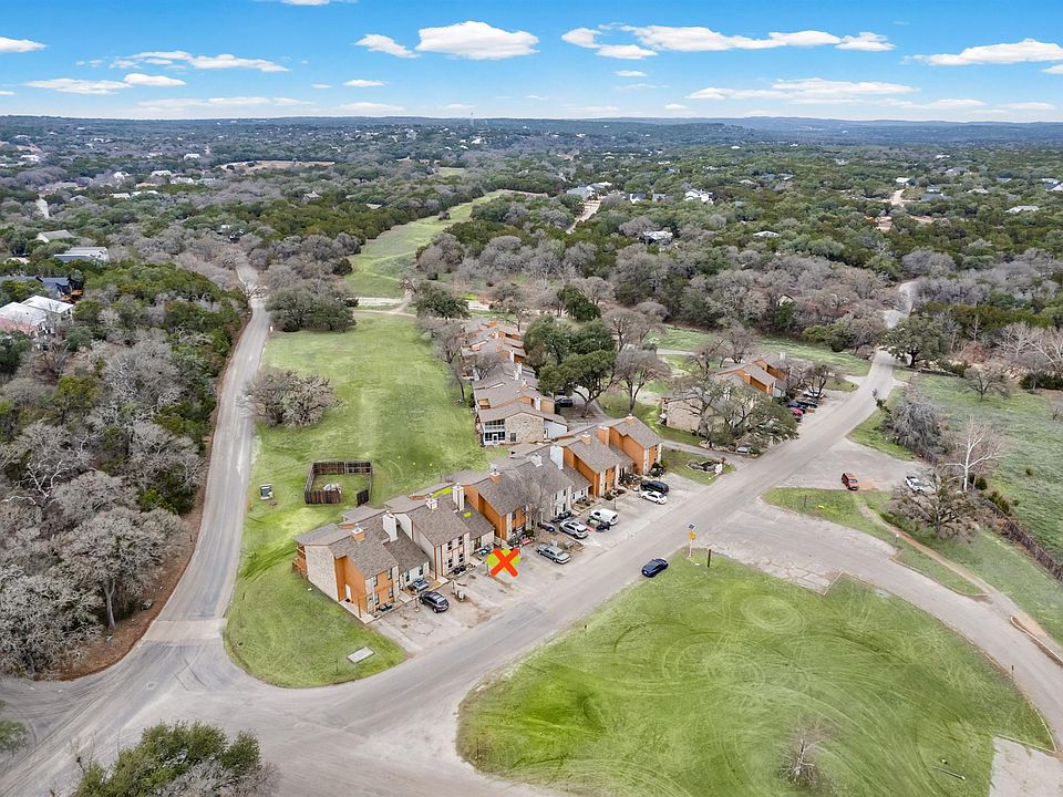 1st image of 4 Cypress Fairway Vlg