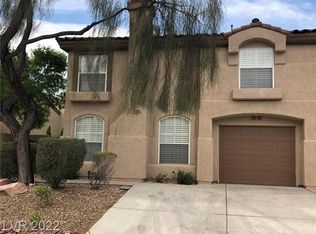7717 Bauble Ave #0, Las Vegas, NV 89128