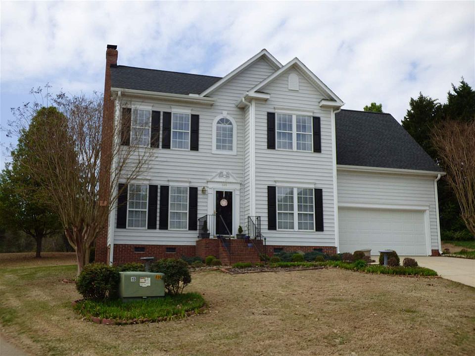1st image of 328 Thornbush Ct