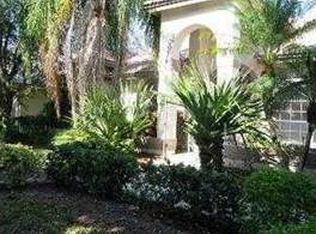 12633 Classic Dr, Coral Springs, FL 33071