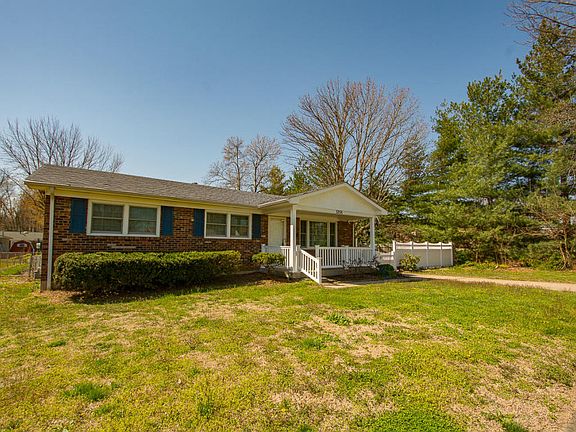3rd image of 5206 Nettie Way