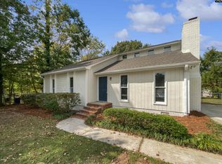 105 Kenton Ct, Irmo, SC 29063