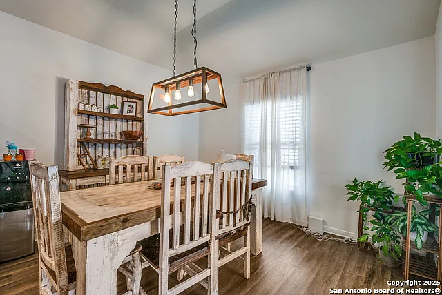 6122 Underwood Way — Photo 6