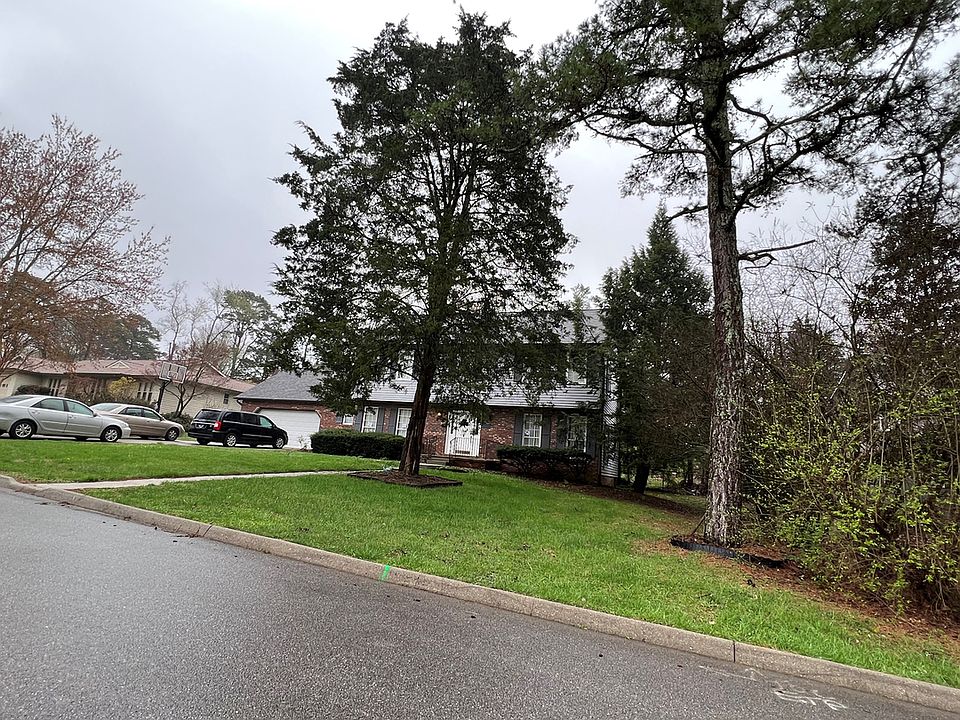 11313 Gates Mill Dr, Knoxville, TN 37934 Zillow