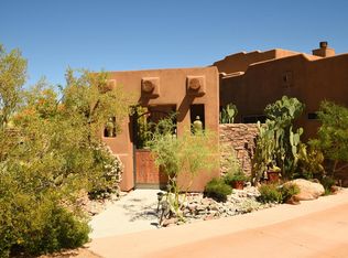 44704 N 18th St, New River, AZ 85087