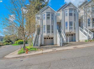 6231 SW 18th Dr, Portland, OR