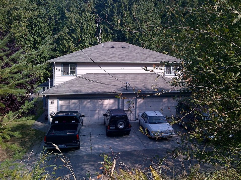 1st image of 3515 159th Pl NW