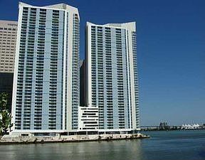 1st image of 335 Biscayne Blvd #2600