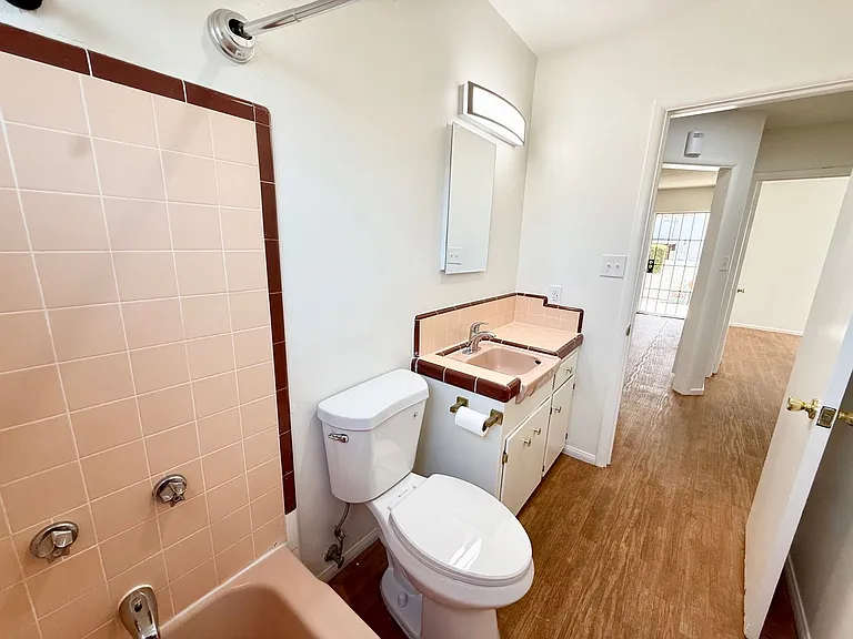 3970 Idaho St #9 — Photo 4
