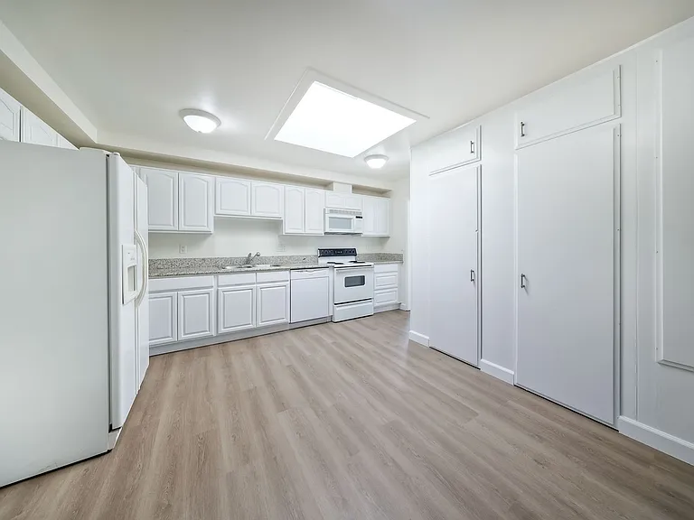 147 Sinaloa Ct — Photo 26