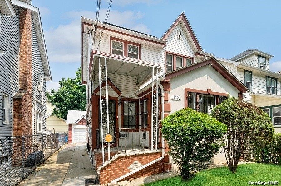 1st image of 112-25 198th Street
