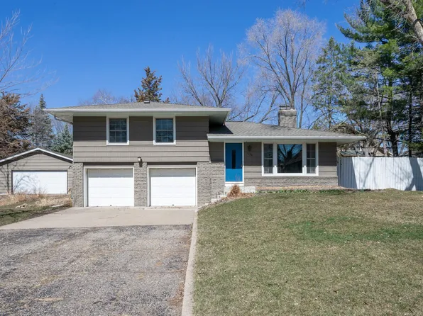 1130 Bliss Ln, Bloomington, MN 55431