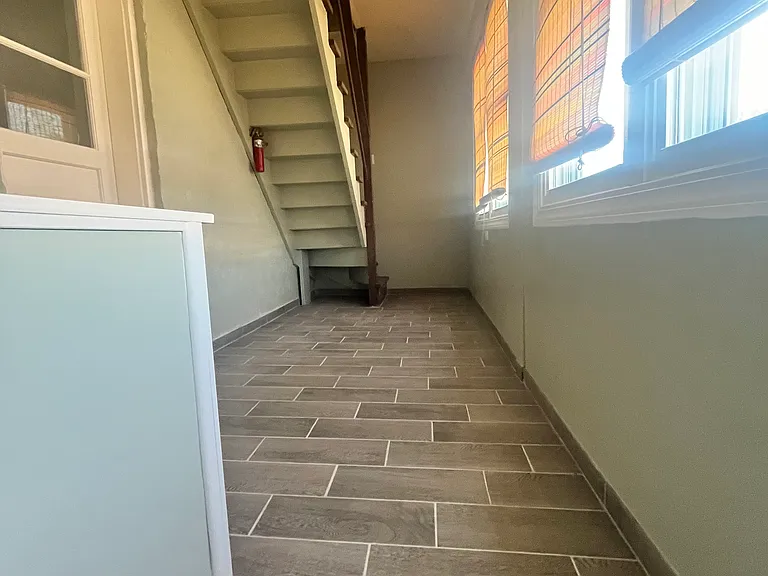 5011 S Tripp Ave — Photo 10