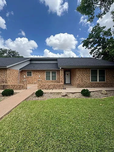 3330 Briargrove Ln Photo 1
