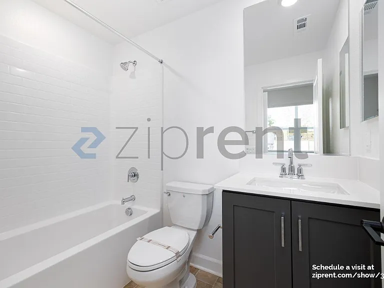 793 Vada St #5 — Photo 9