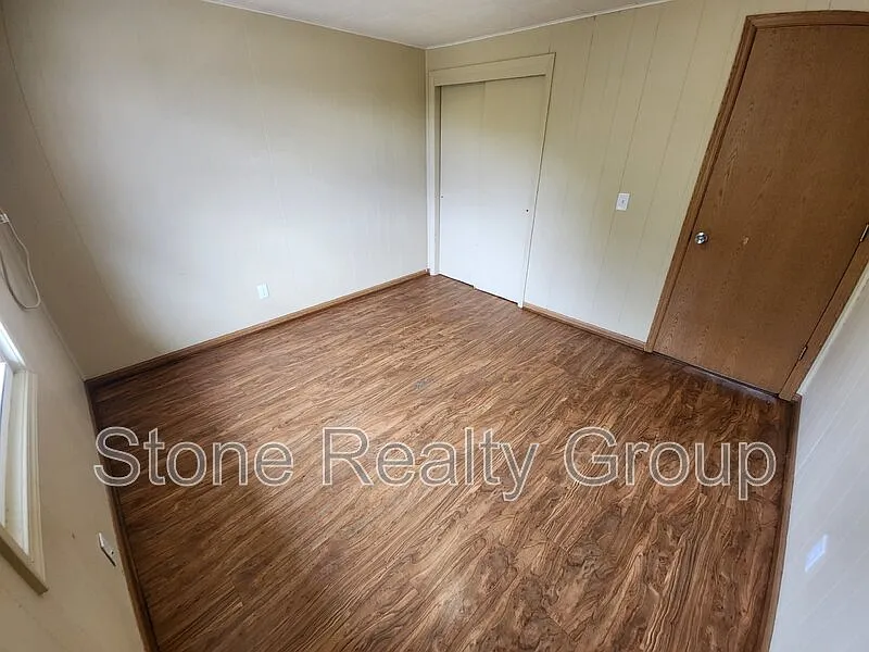 1 bed, 1.0 bath, $705 — Photo 4