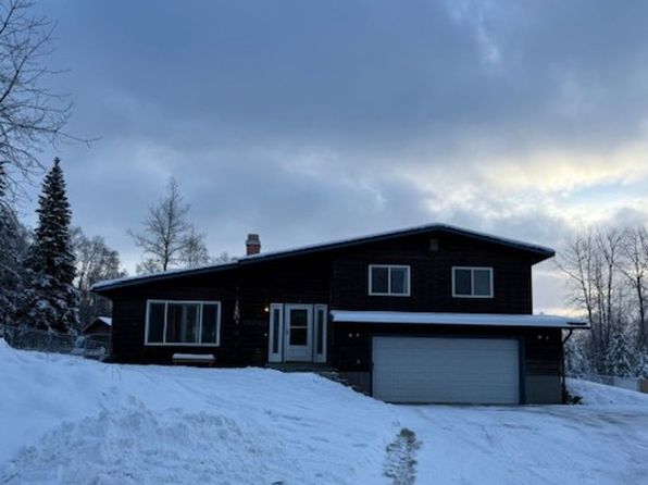 18062 Meadow Creek Dr