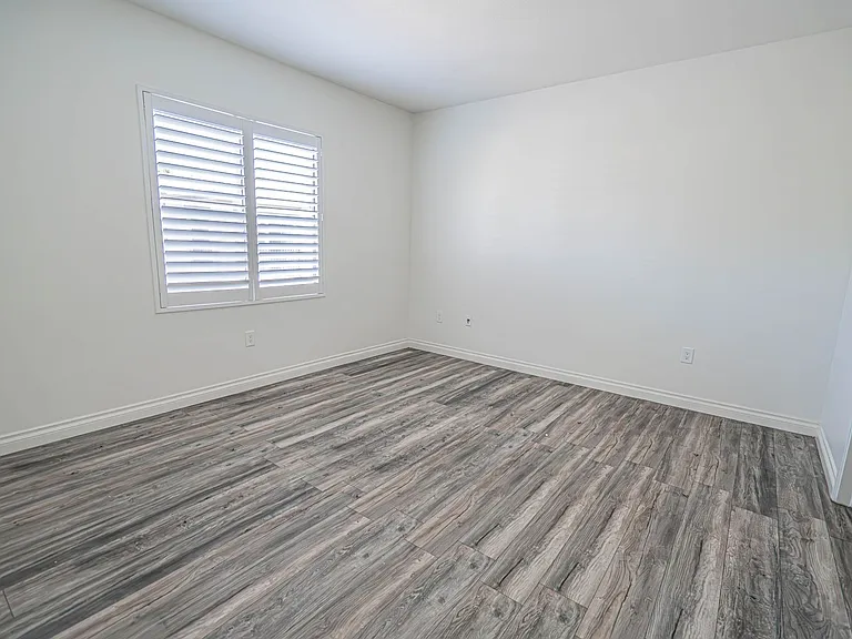 20000 Plum Canyon Rd #622 — Photo 12
