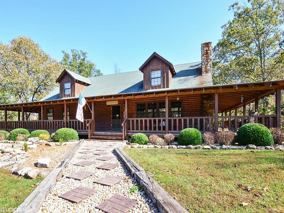 1st image of 3681 County Road 6300