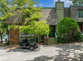 450779 E 341st Rd #46, Afton, OK 74331