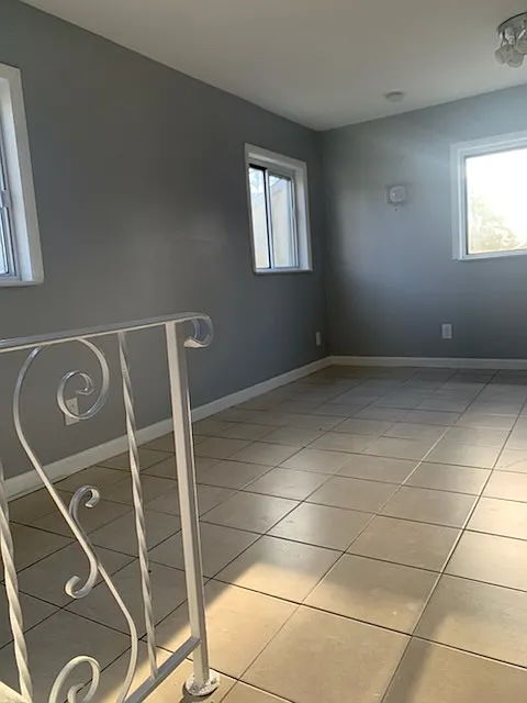 2 bed, 800 sqft, $2,700 — Photo 4