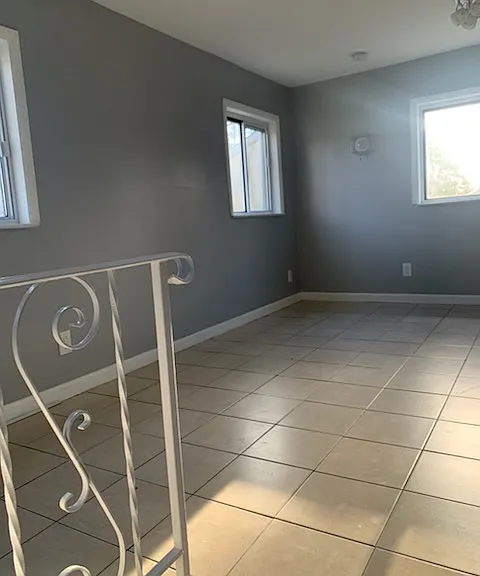 38 Bruce Ln #1 — Photo 4