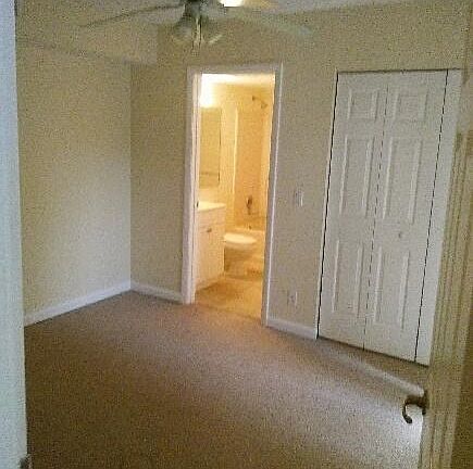 PART_1456938020904_IMG_20160301_152548