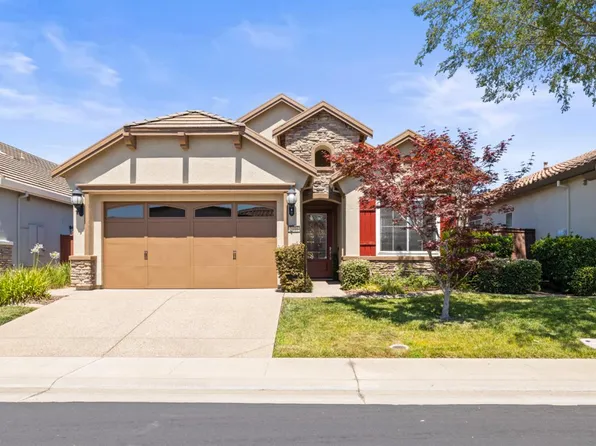 2016 Penstone Loop, Roseville, CA 95747
