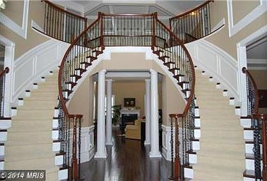 5th image of 20230 Laurel Creek Way