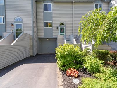 117 Iron Oak Cir, Liverpool, NY, 13088