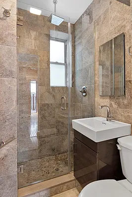 Rented by Douglas Elliman | media 10