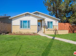 11464 Glenoaks Blvd, Pacoima, CA 91331