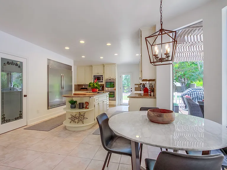 11379 Reidy Canyon Pl #M — Photo 16