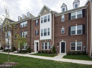 5786 Foley St, Alexandria, VA 22303