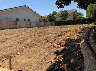 197 Fall Ave, Patterson, CA 95363