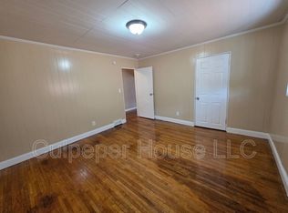 2209 W Laskey Rd, Toledo, OH 43613