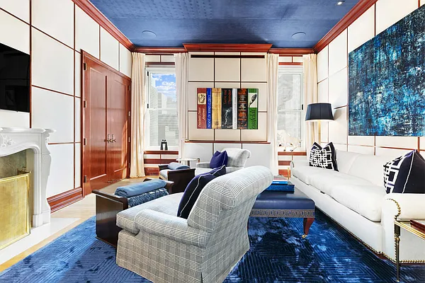 Sold by Compass | media 11