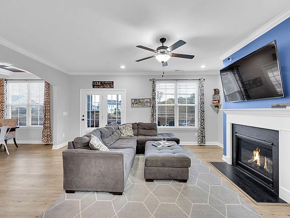 5th image of 259 Mornington Pl