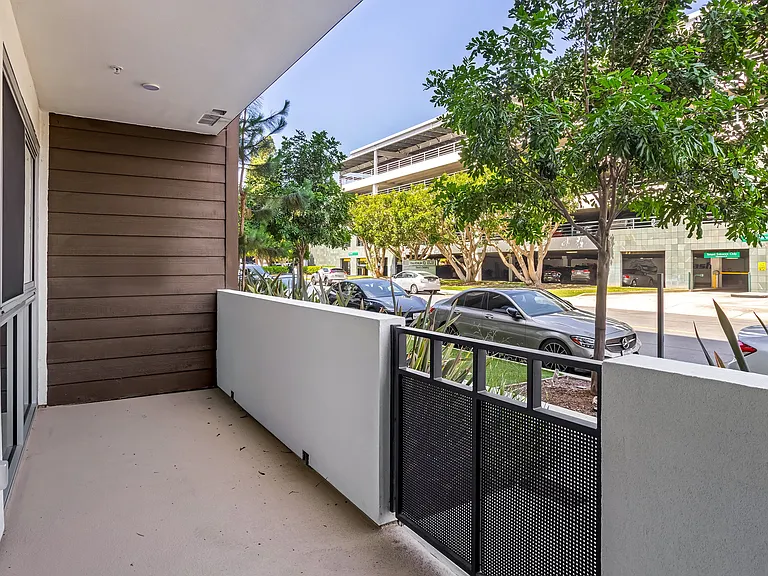 Elements Apartments* — Photo 170