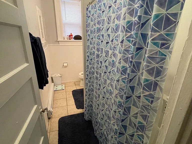 6716 Thomas Blvd. — Photo 10