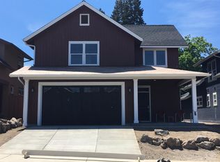621 NE Isabella Ln, Bend, OR 97701