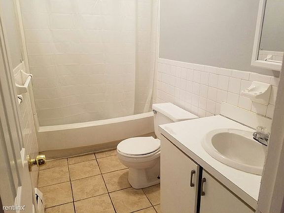 ISynoyopjwogan1000000000